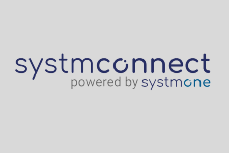 SystmConnect