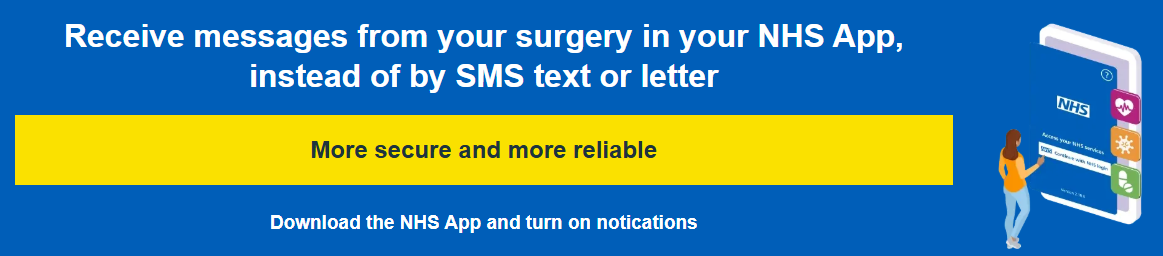 nhs-app-ad