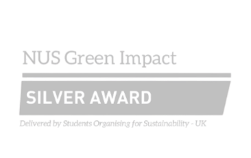 nus-green-impact-silver