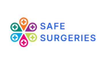 safe-surgeries-2